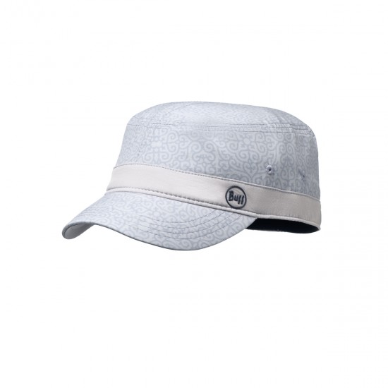 Dharma Silver Grey M/L Dharma Silver Grey M/L