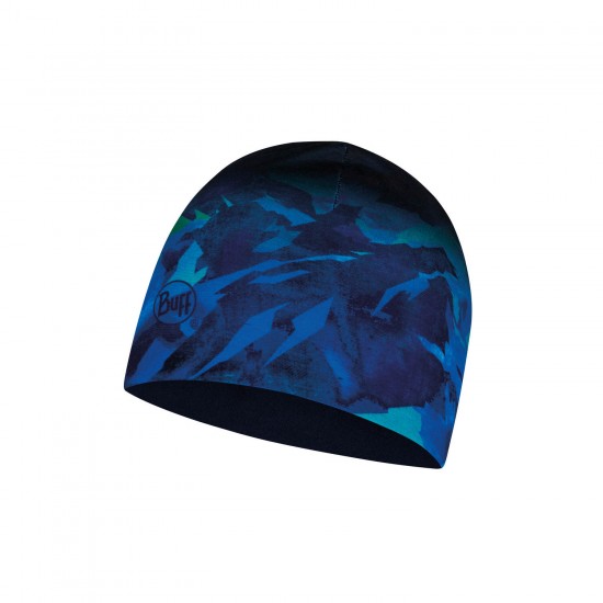 High Mountain Blue High Mountain Blue