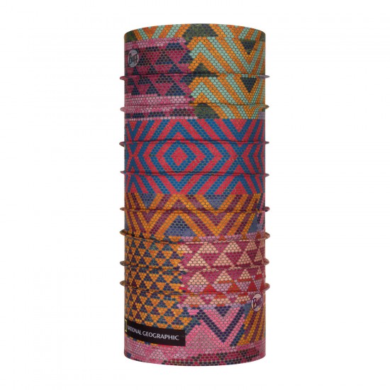 Eannia Multi Eannia Multi