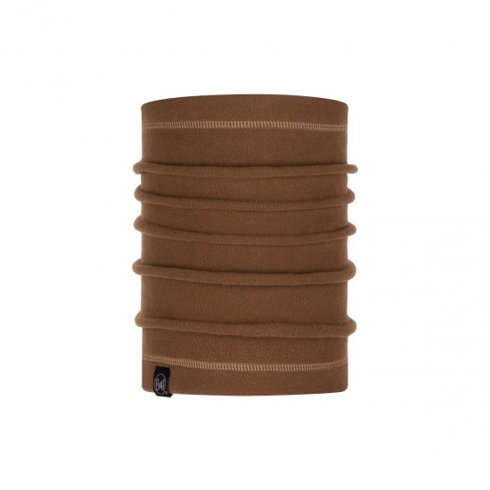 Tundra Khaki Tundra Khaki