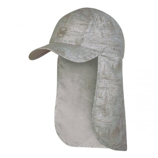 Zinc Silver Grey Zinc Silver Grey