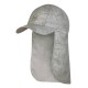 Zinc Silver Grey Zinc Silver Grey