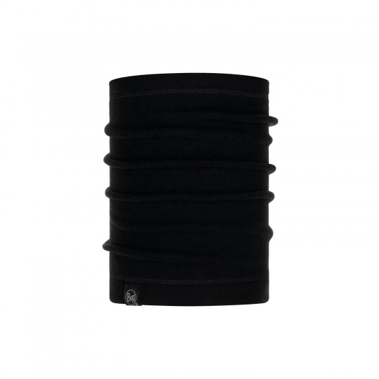 Black Black