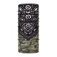 Camo Cash Multi Camo Cash Multi