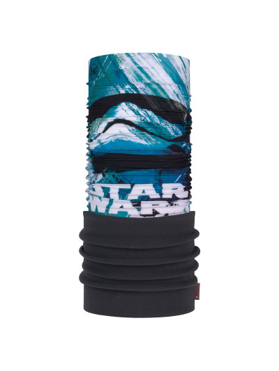 Stormtrooperersix