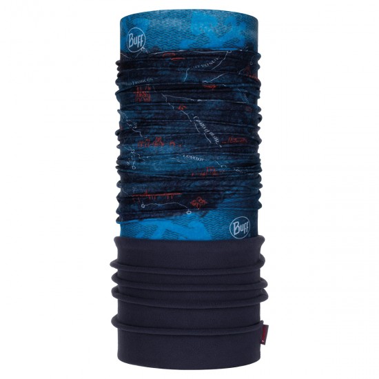 Peninsula Denim Peninsula Denim