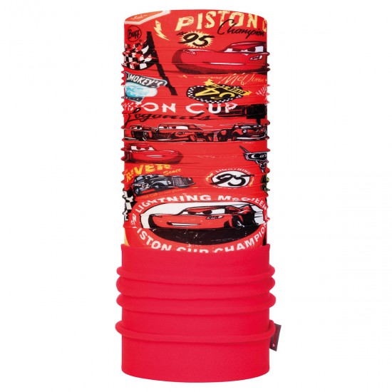 Piston Cup Piston Cup