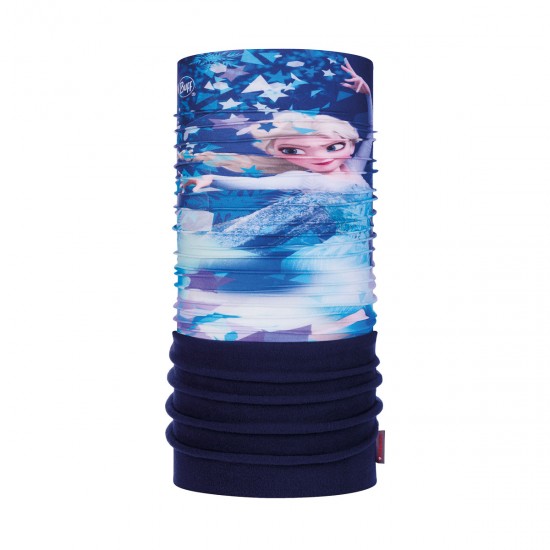 Elsa Blue Elsa Blue