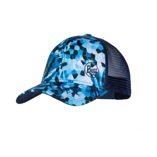 Mosaic Camo Marine Blue Mosaic Camo Marine Blue