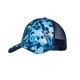 Mosaic Camo Marine Blue Mosaic Camo Marine Blue