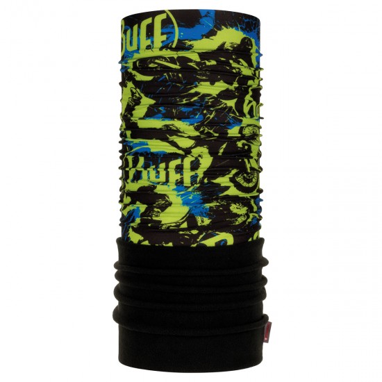 Air Cross Multi Air Cross Multi