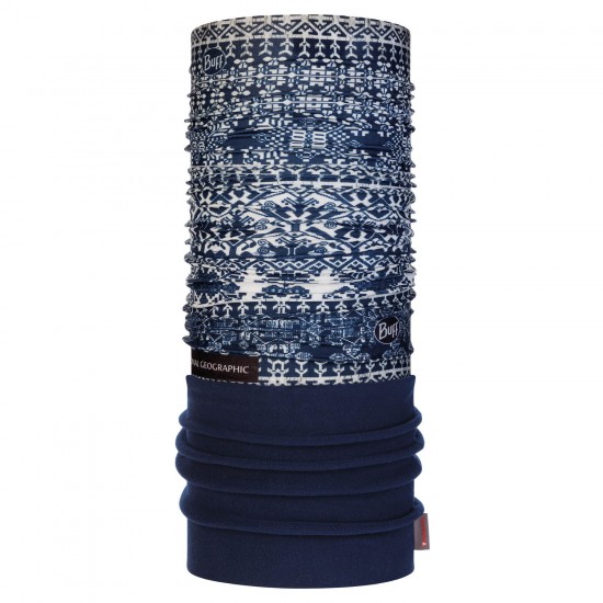Kurzeme Dark Navy Kurzeme Dark Navy