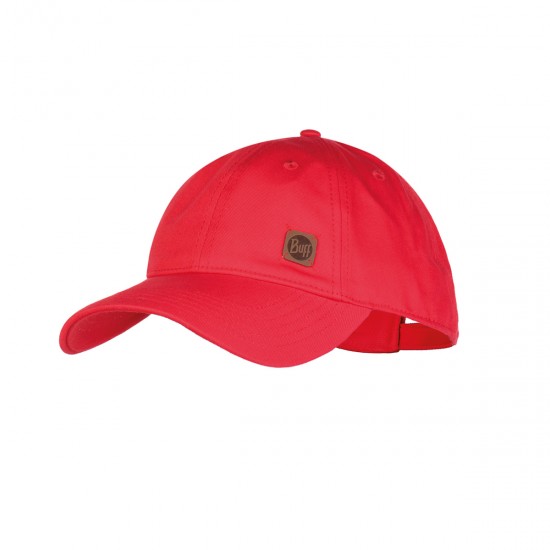 Solid Red Solid Red