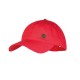 Solid Red Solid Red