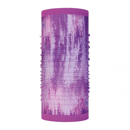 Pearls Mauve Pearls Mauve