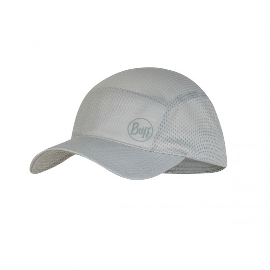 R-Solid Grey R-Solid Grey