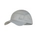 R-Solid Grey R-Solid Grey