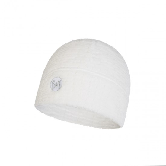 Solid White Solid White