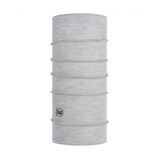 Light Grey Light Grey