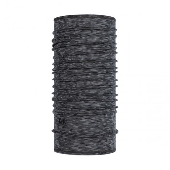 Graphite Graphite