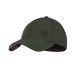 Hashtag Moss Green L/XL Hashtag Moss Green L/XL