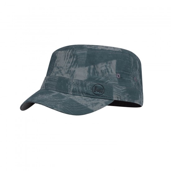 Rinmann Pewter Grey S/M Rinmann Pewter Grey S/M