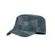 Rinmann Pewter Grey S/M Rinmann Pewter Grey S/M