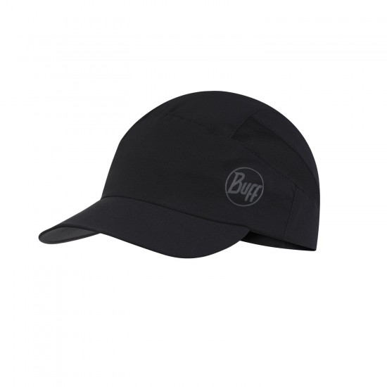 Solid Black Solid Black