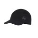 Solid Black Solid Black