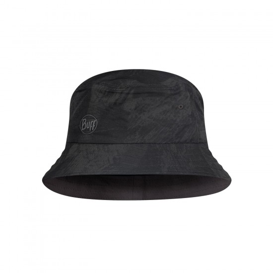 Rinmann Black L/XL Rinmann Black L/XL