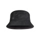 Rinmann Black L/XL Rinmann Black L/XL