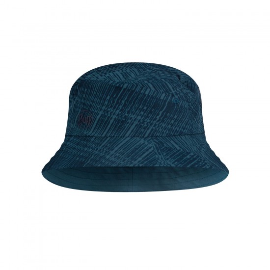 Keled Blue L/XL Keled Blue L/XL