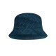 Keled Blue L/XL Keled Blue L/XL