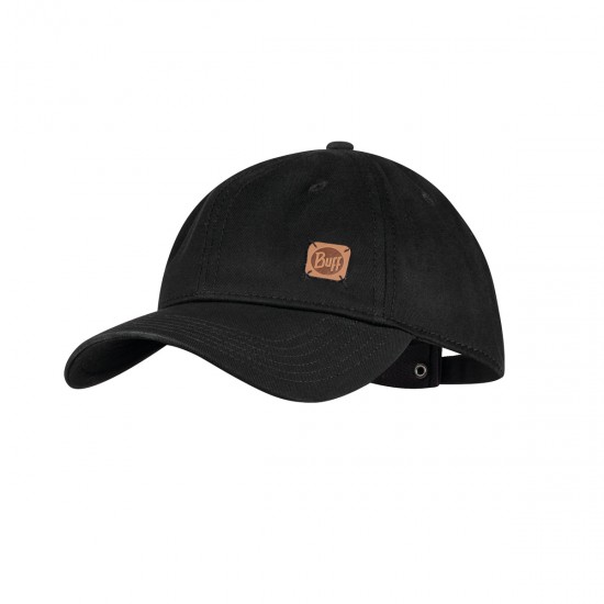Solid Black Solid Black