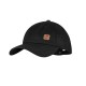 Solid Black Solid Black