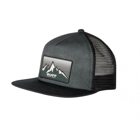 Jasum Black Jasum Black