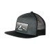 Jasum Black Jasum Black