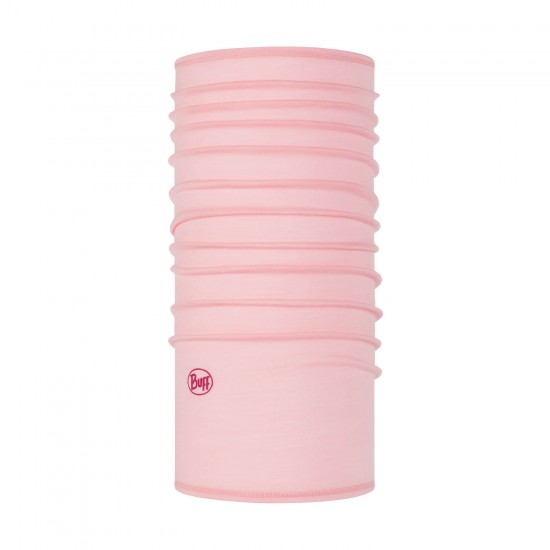 Solid Light Pink Solid Light Pink