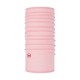 Solid Light Pink Solid Light Pink