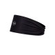 Solid Black Solid Black
