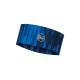 R-Ikut Blue R-Ikut Blue