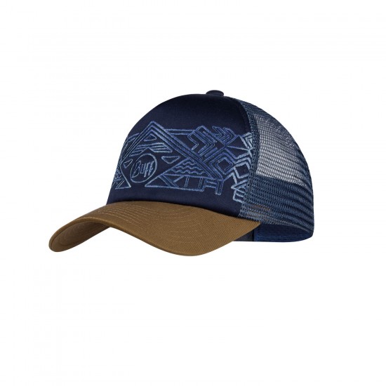 Kasai Night Blue Kasai Night Blue