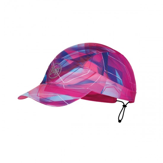 R-Shattered Multi S/M R-Shattered Multi S/M