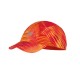 R-Zetta Coral Pink R-Zetta Coral Pink