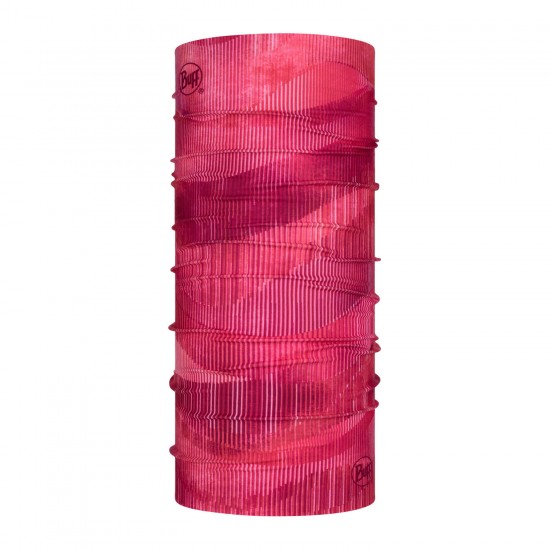 S-Loop Pink S-Loop Pink