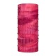 S-Loop Pink S-Loop Pink