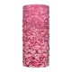 Oara Pink Oara Pink