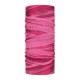 Speed Pink Speed Pink