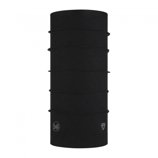Solid Black Solid Black