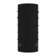 Solid Black Solid Black